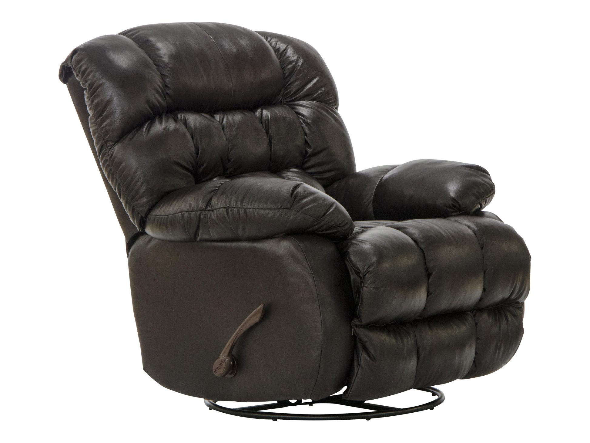 Pendleton Recliner