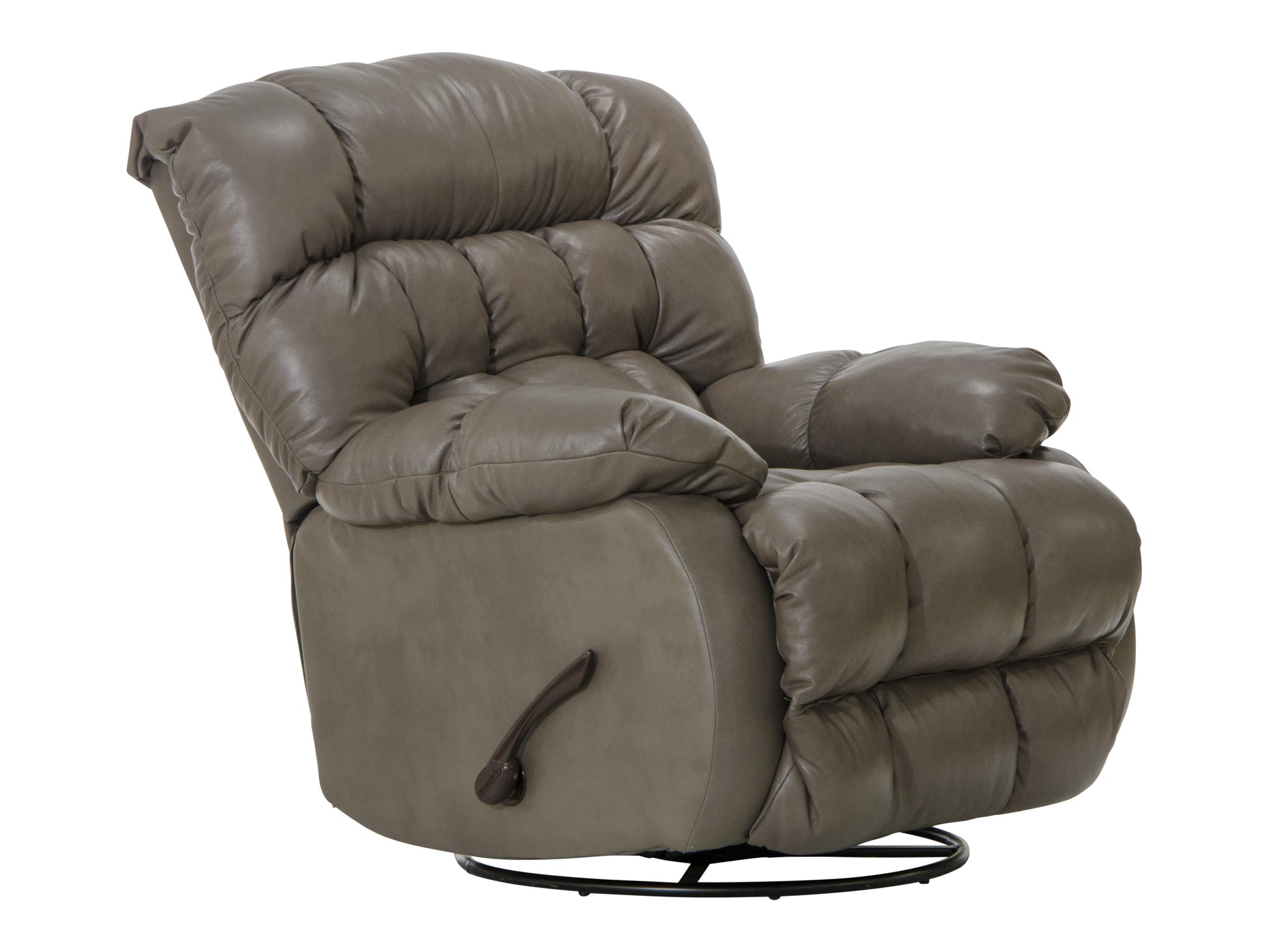 Pendleton Recliner