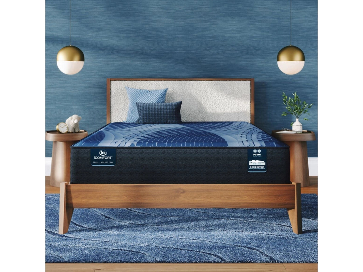 iComfort Aspire Mattress