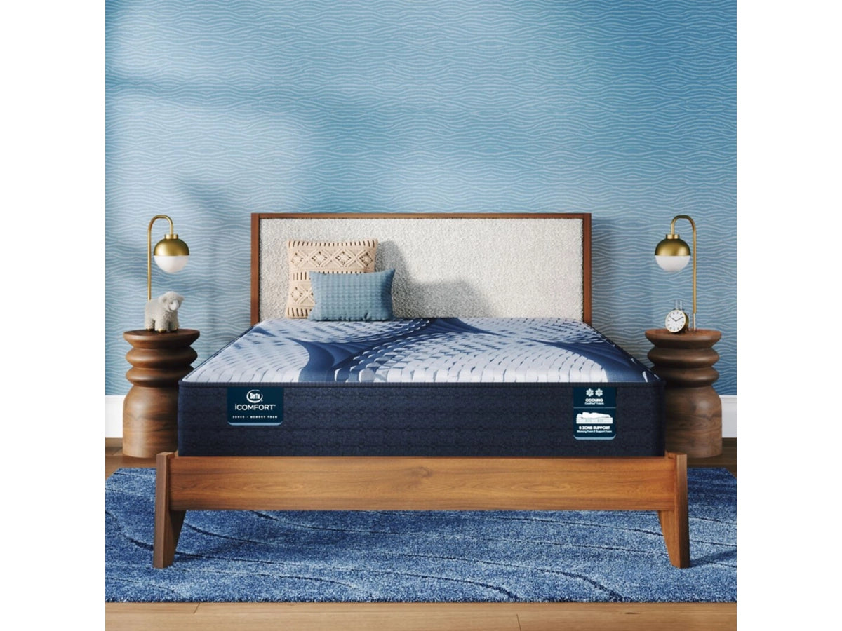 iComfort Elana Mattress
