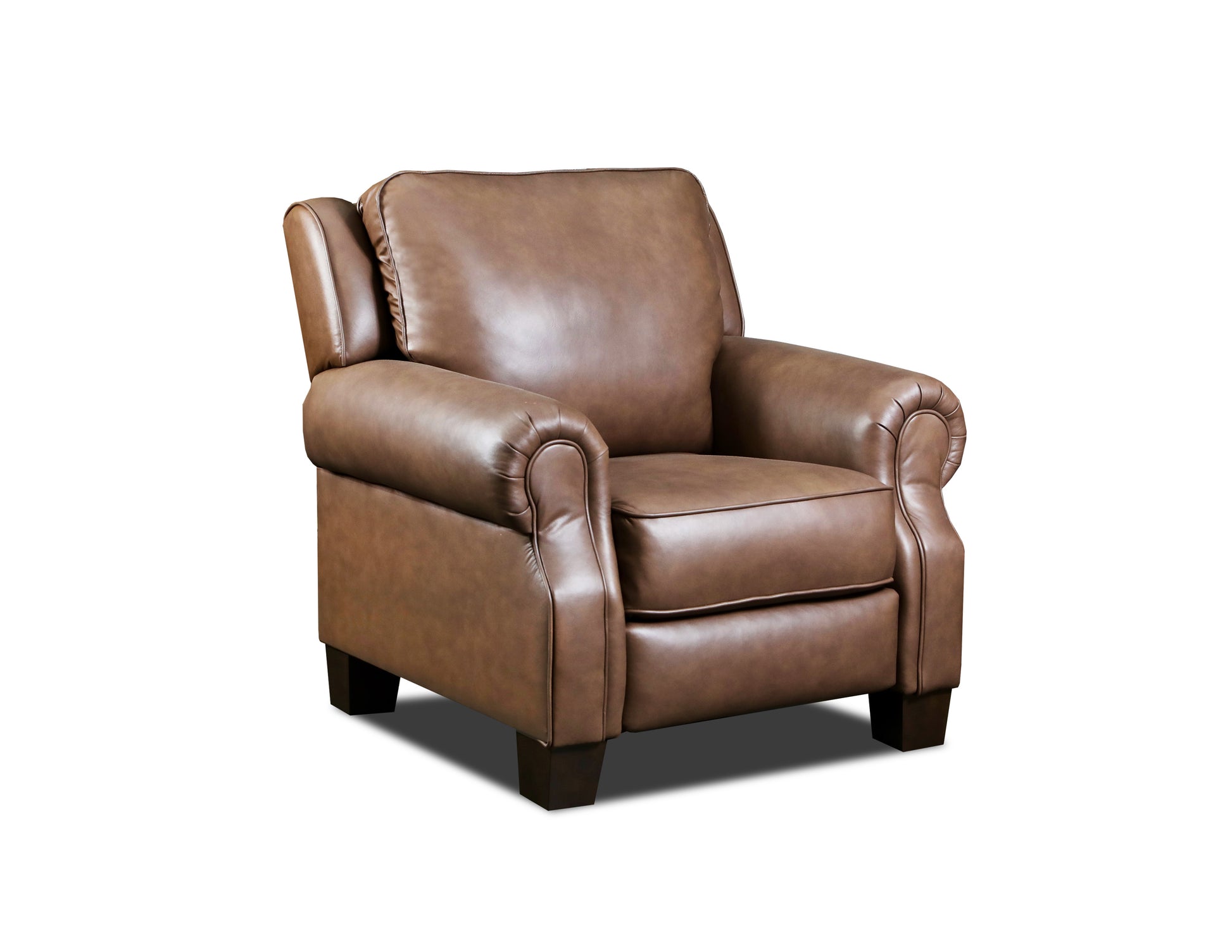 Bedford Park Recliner