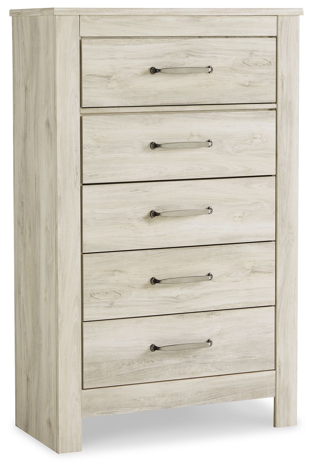 Bellaby Chest