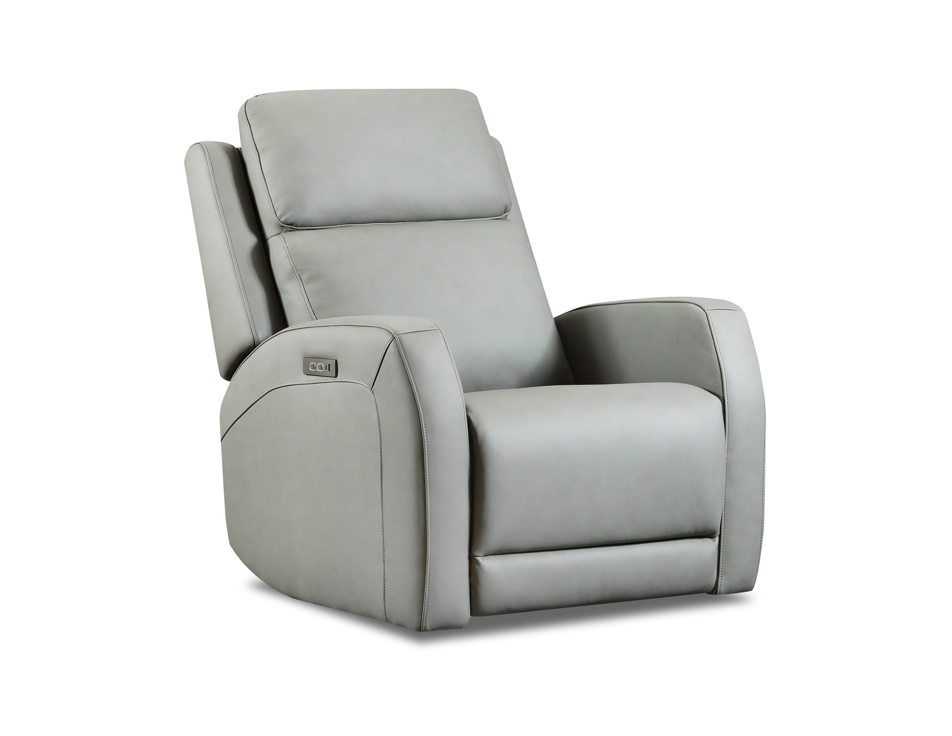 Bancroft Recliner
