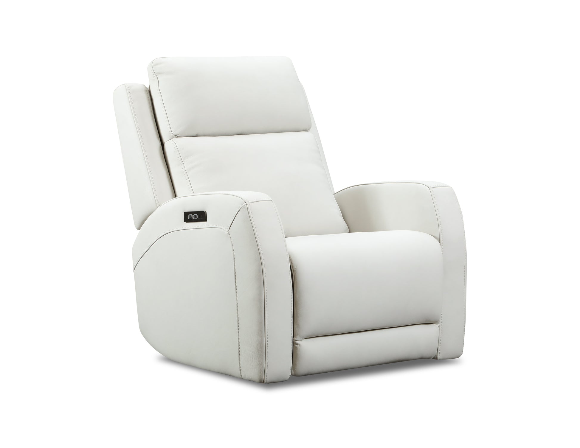 Bancroft Recliner