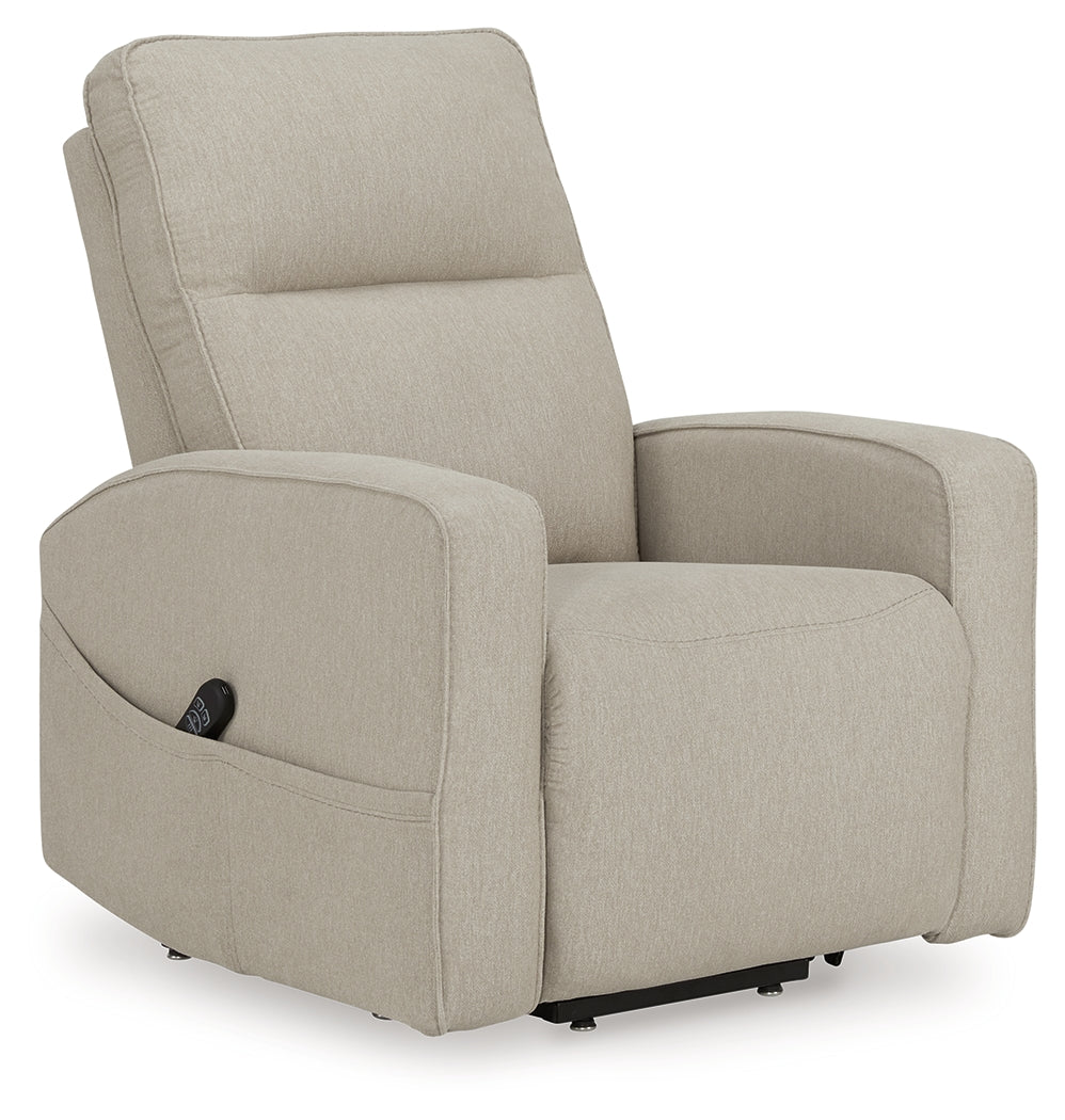 Starganza Lift Recliner