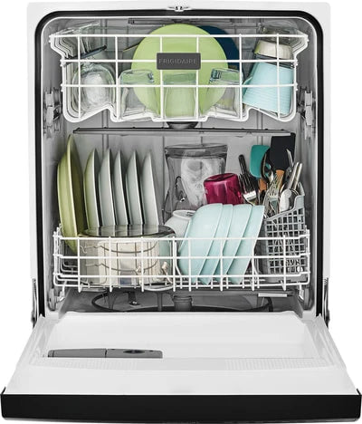Crosley Dishwasher (CDBEH351UB)