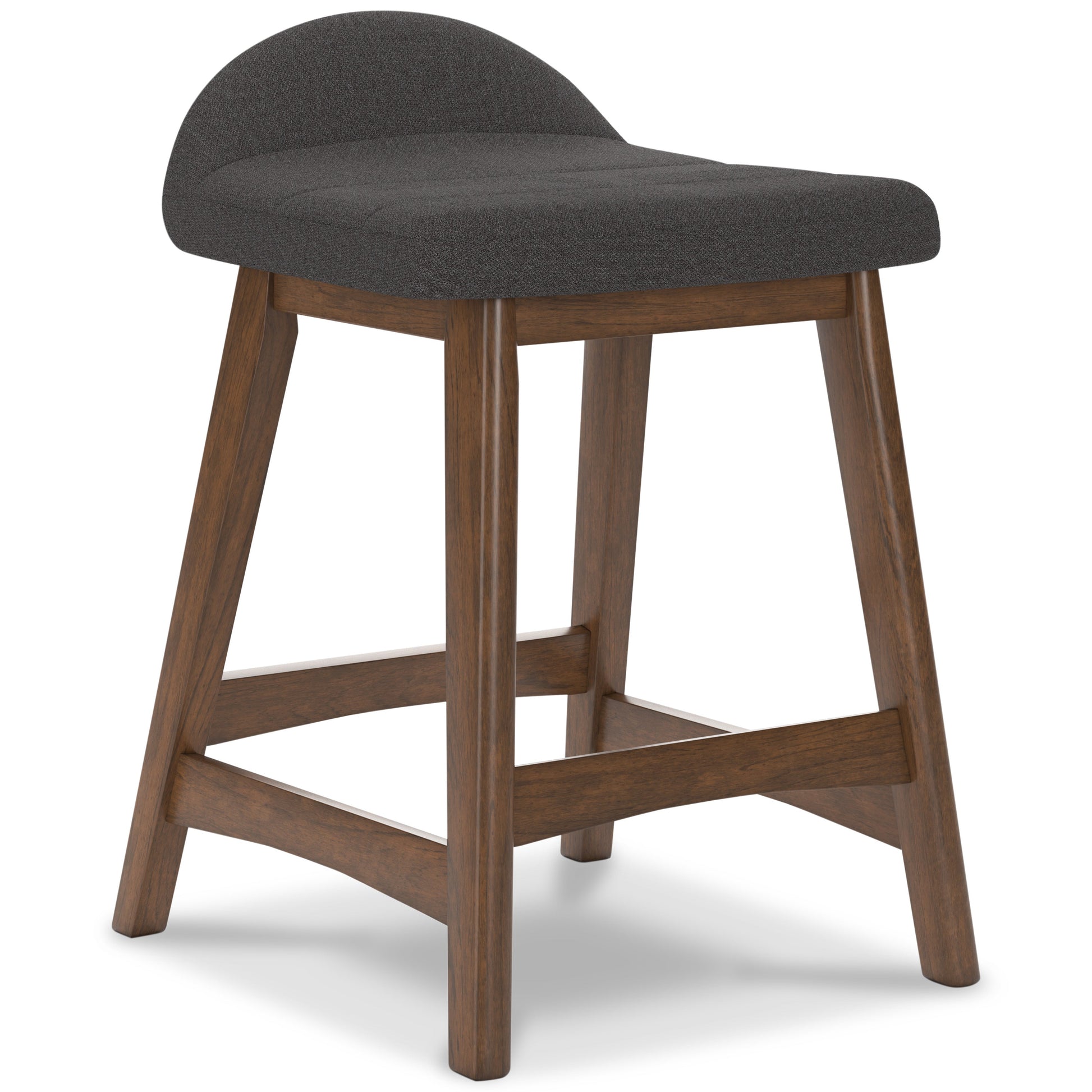 Lyncott Dining Collection