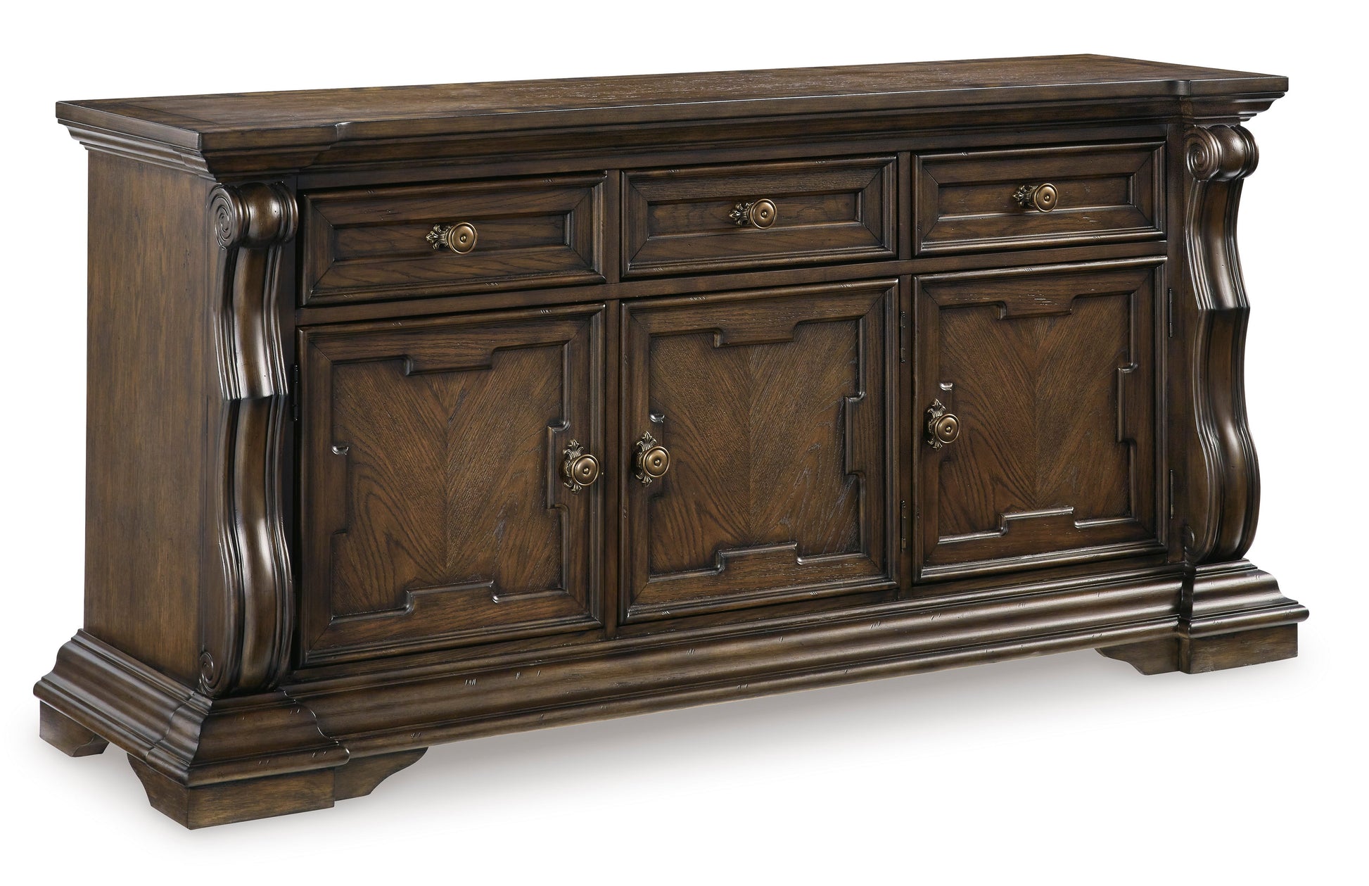 Maylee Dining Collection