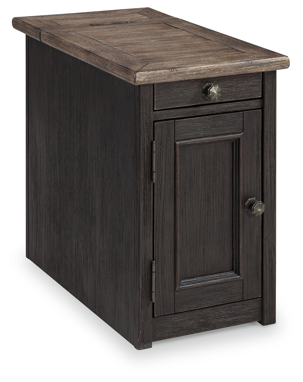 Tyler Creek Collection