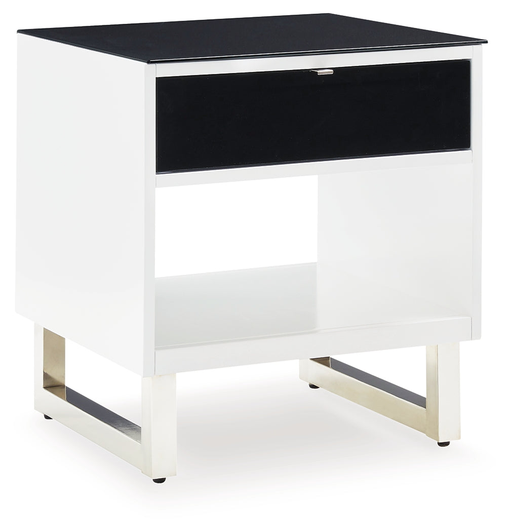 Gardoni Collection