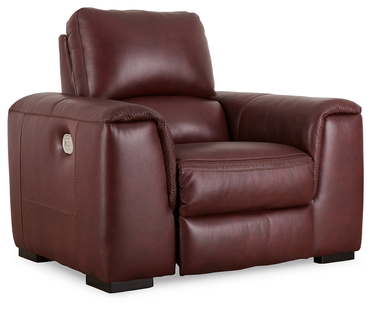 Alessandro Recliner