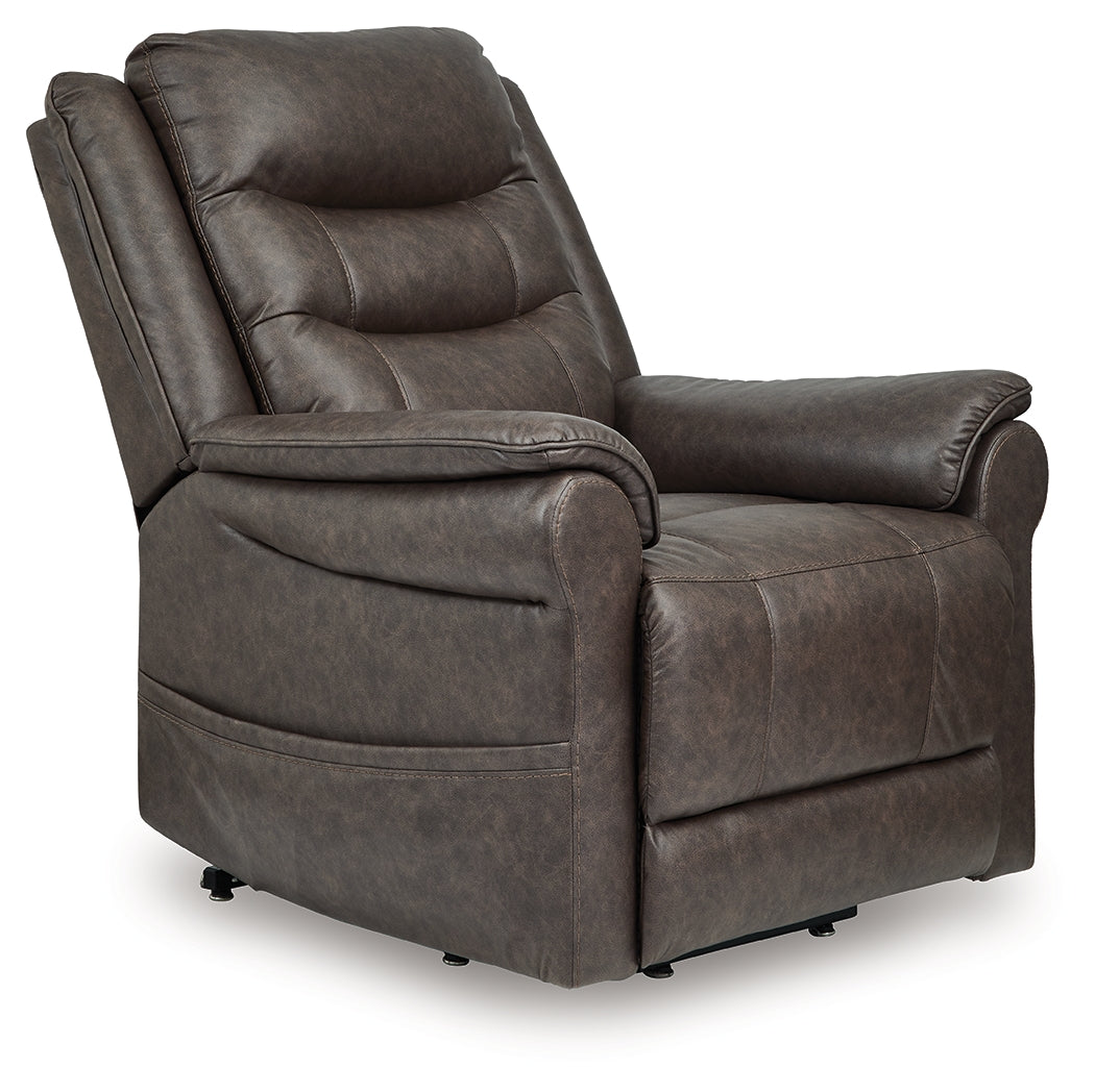 Oatman Lift Recliner