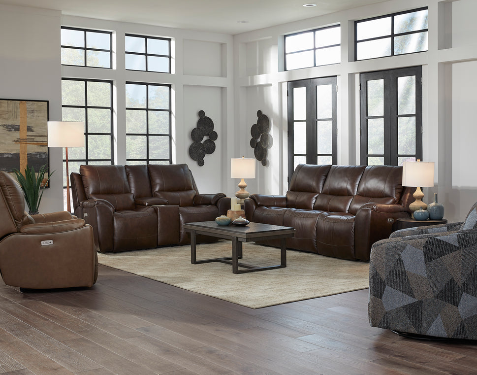 Westchester Collection