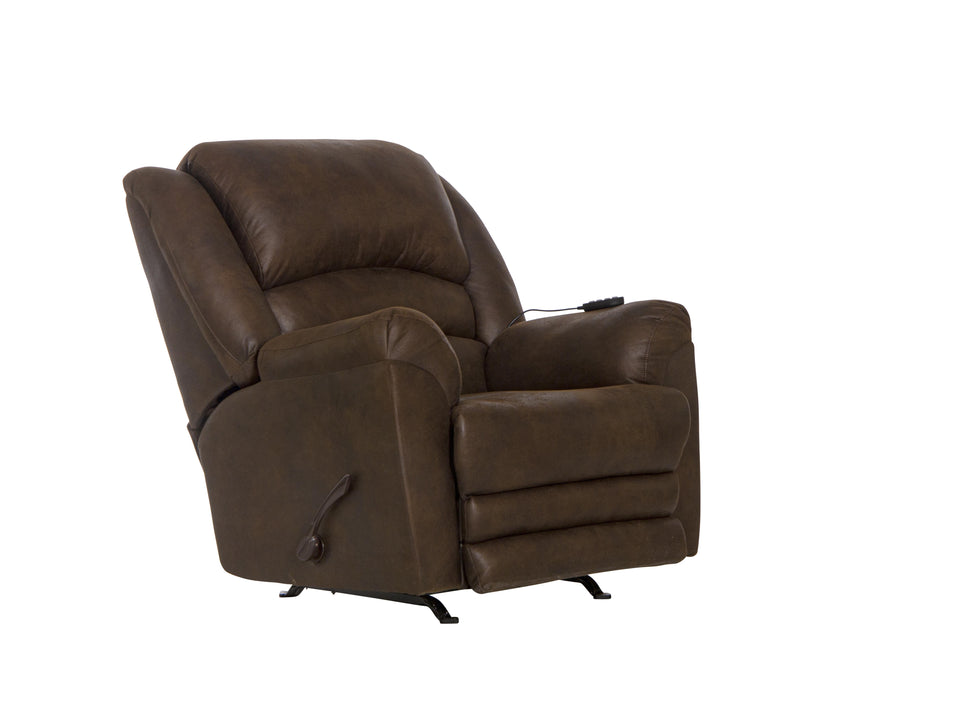 Hayden Recliner