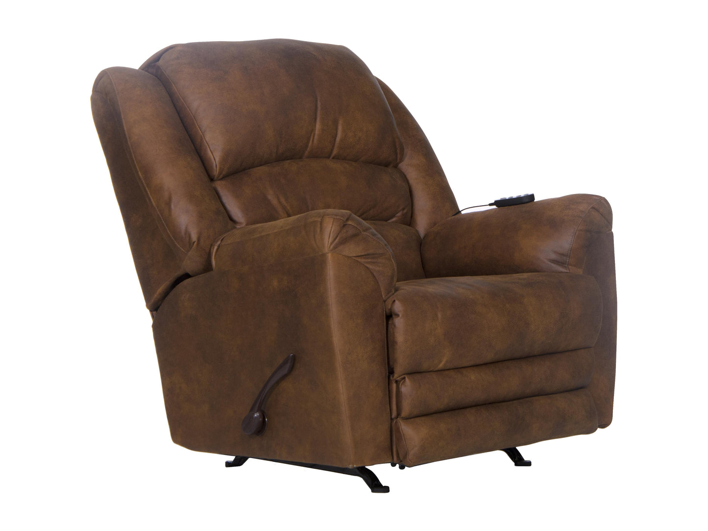 Hayden Recliner