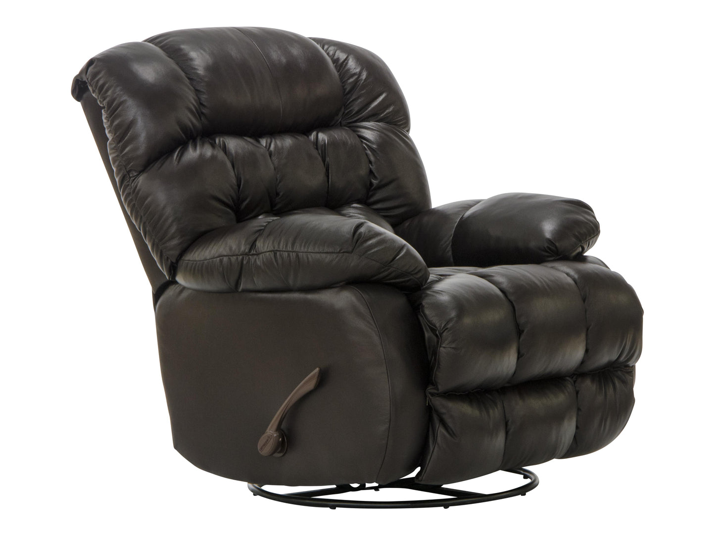 Pendleton Recliner