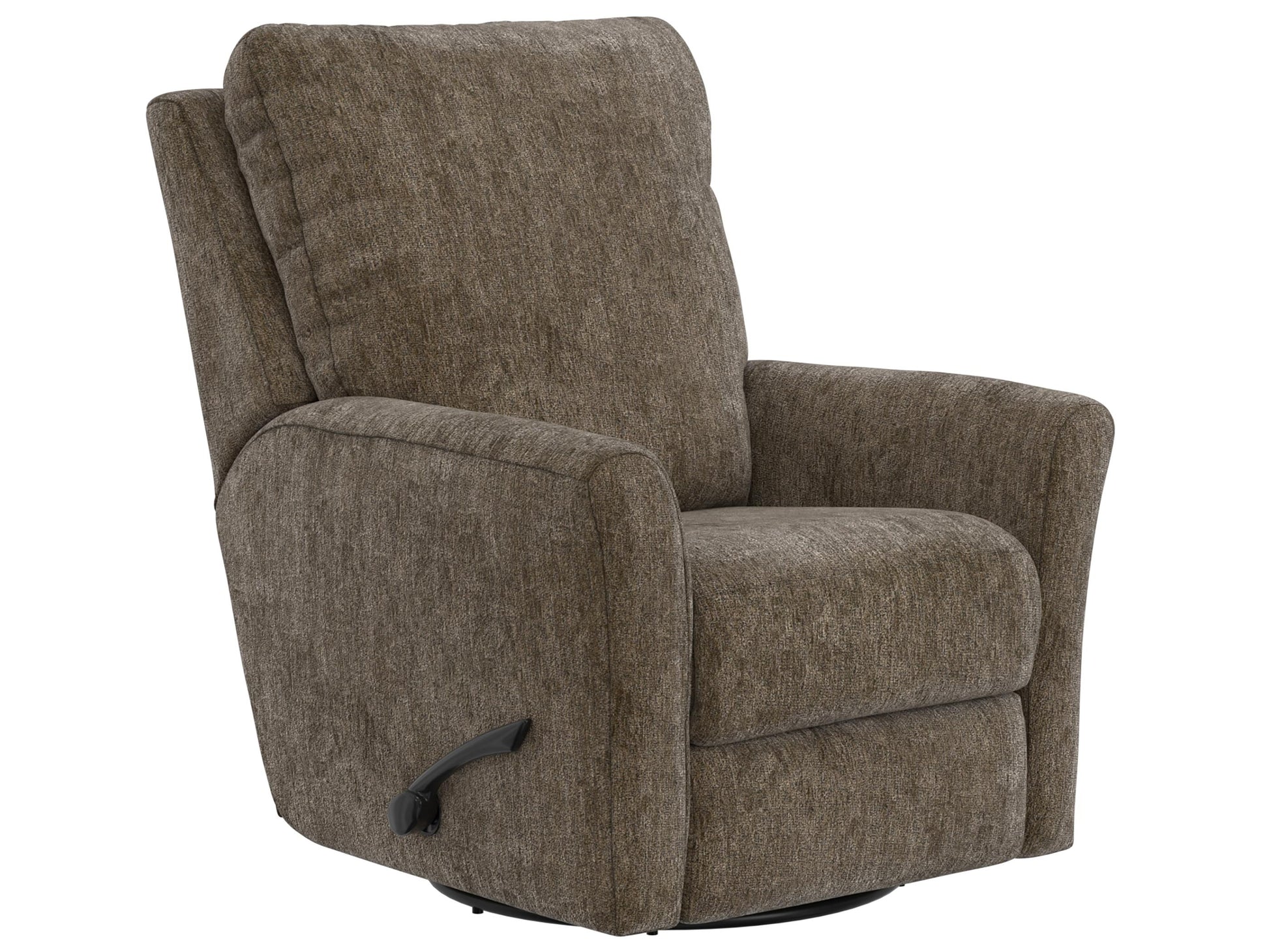 Belton Recliner