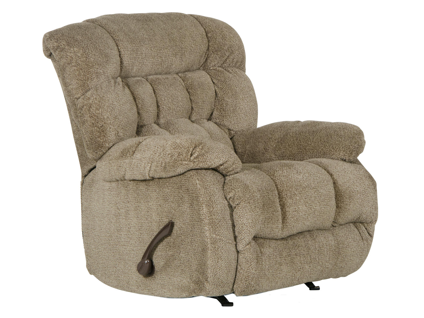 Daly Recliner