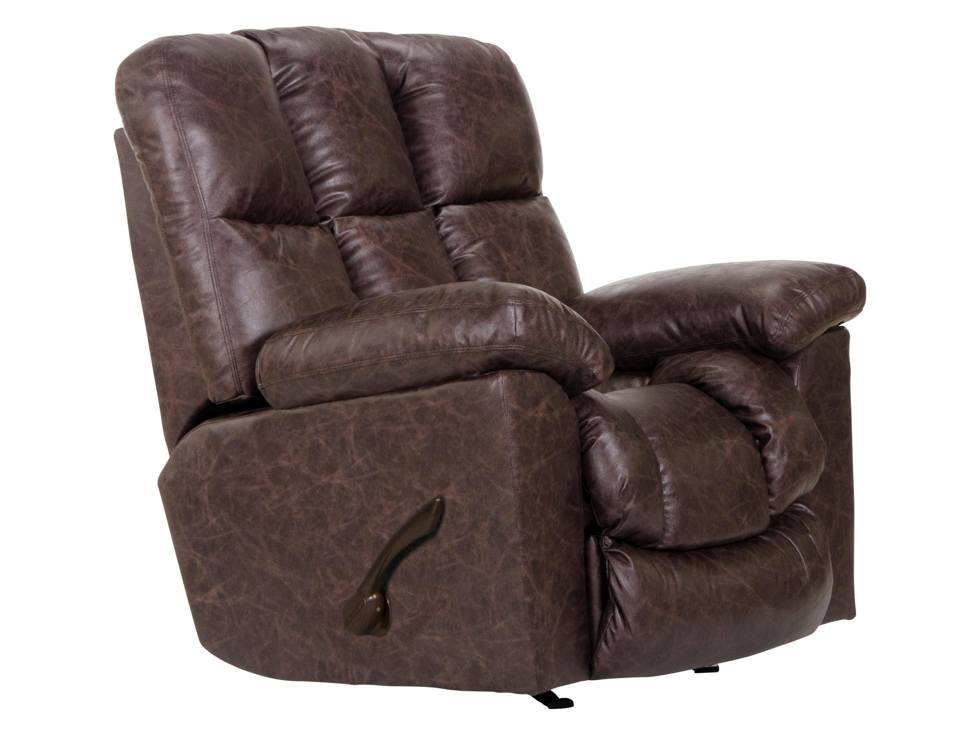 Mayfield Recliner
