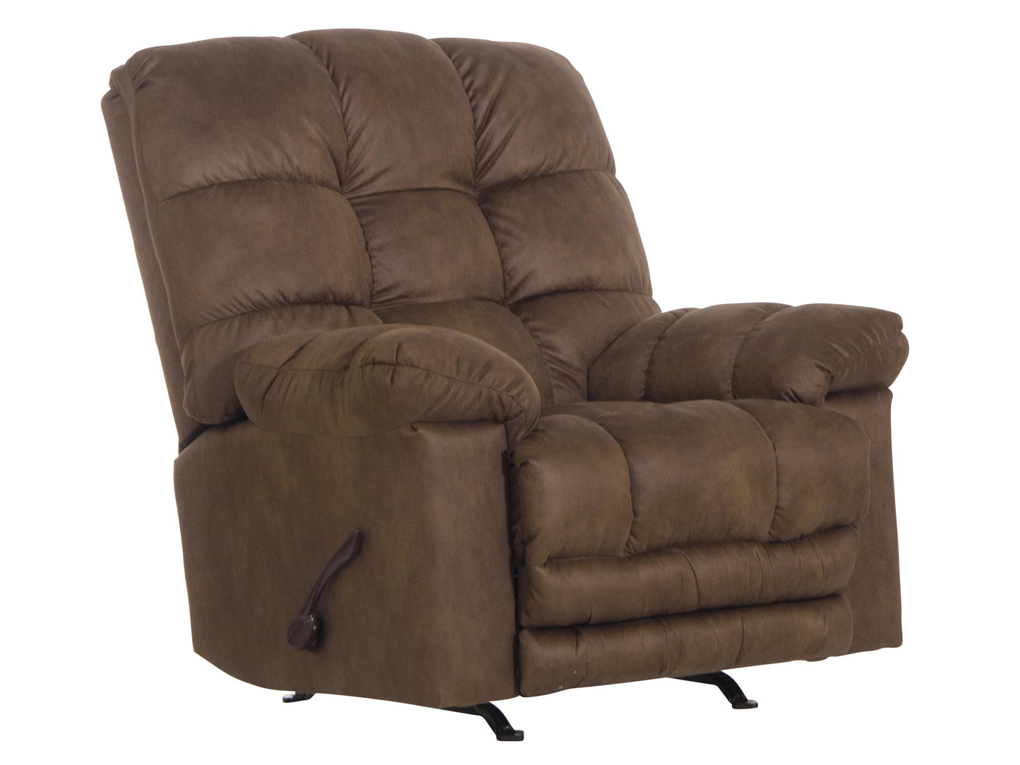 Machado Recliner