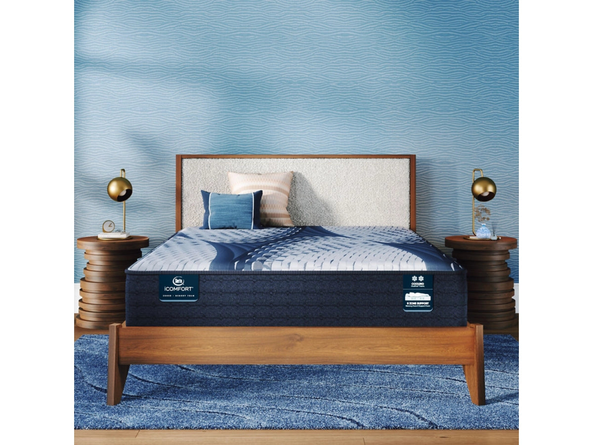 iComfort Aveda Mattress