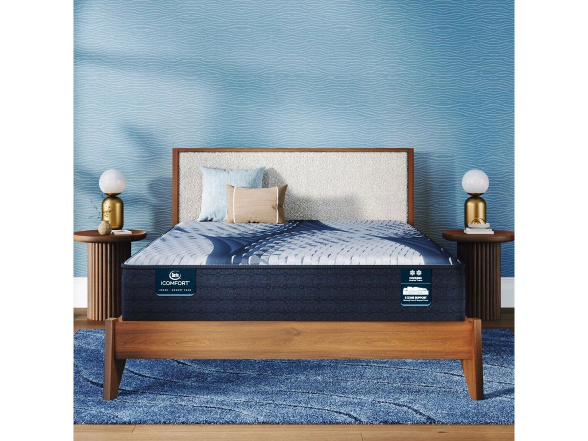 iComfort Aveda Mattress