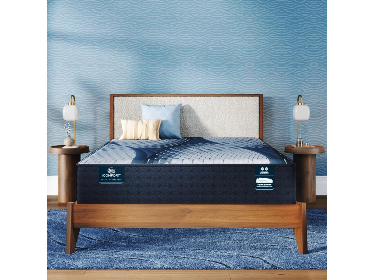 iComfort Iona Mattress