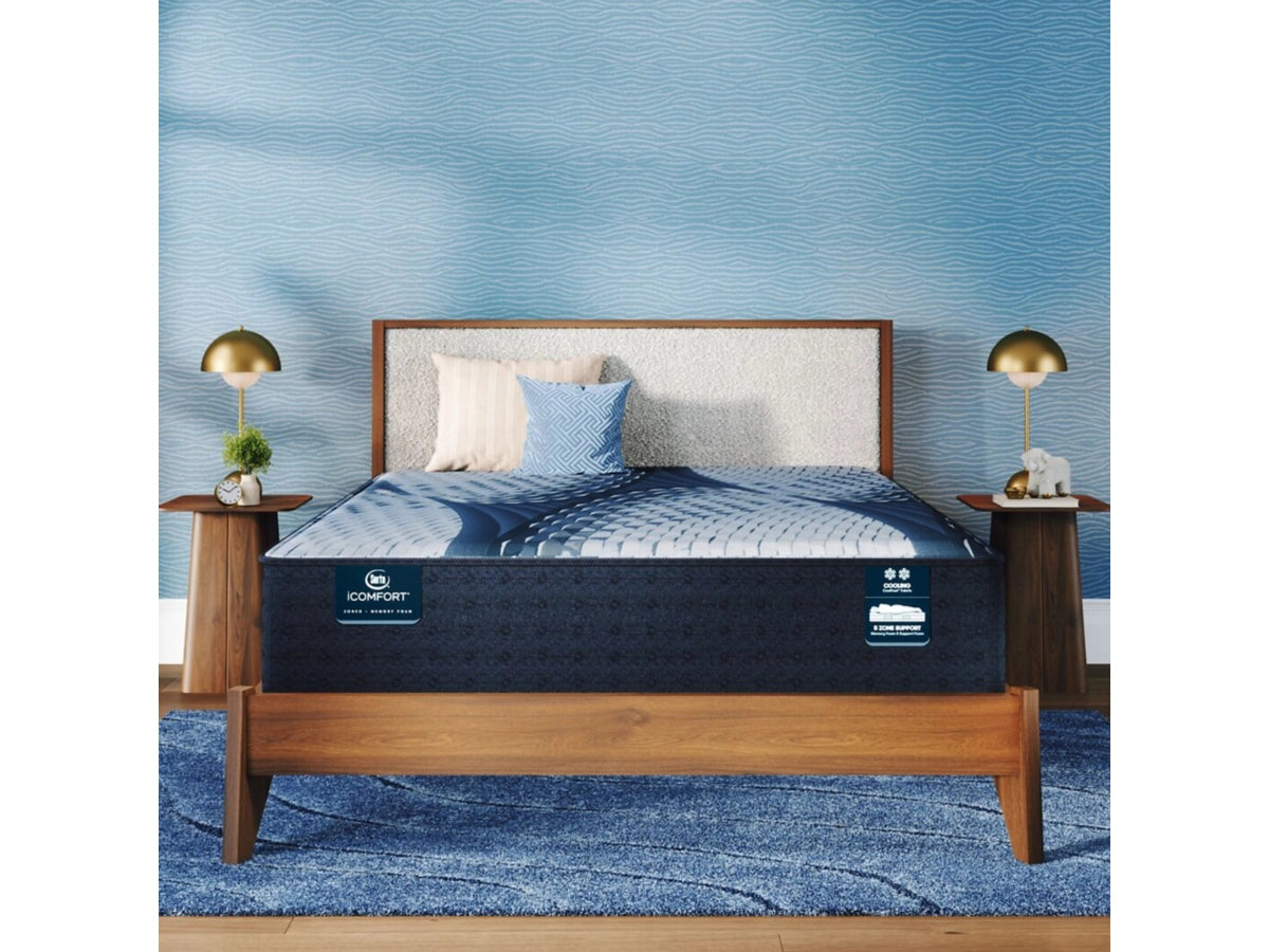 iComfort Iona Mattress