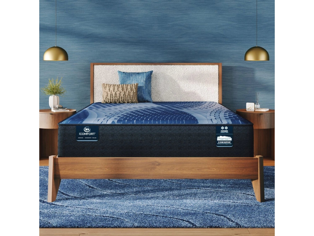 iComfort Aspire Mattress