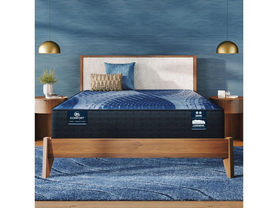 iComfort Aspire Mattress