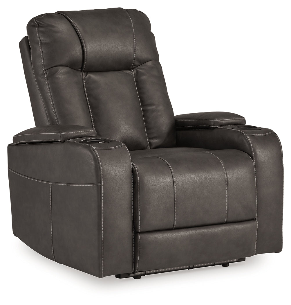 Feazada Recliner