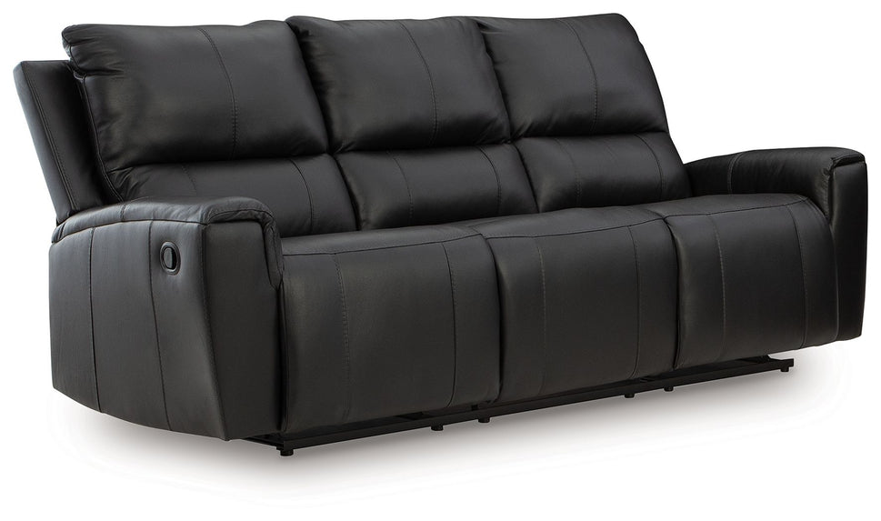 Glossmore Sofa