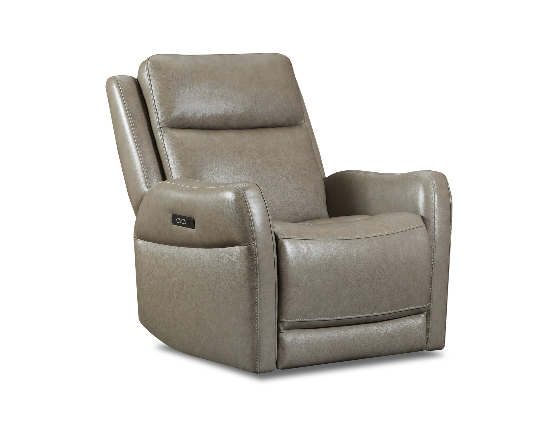 Garland Recliner