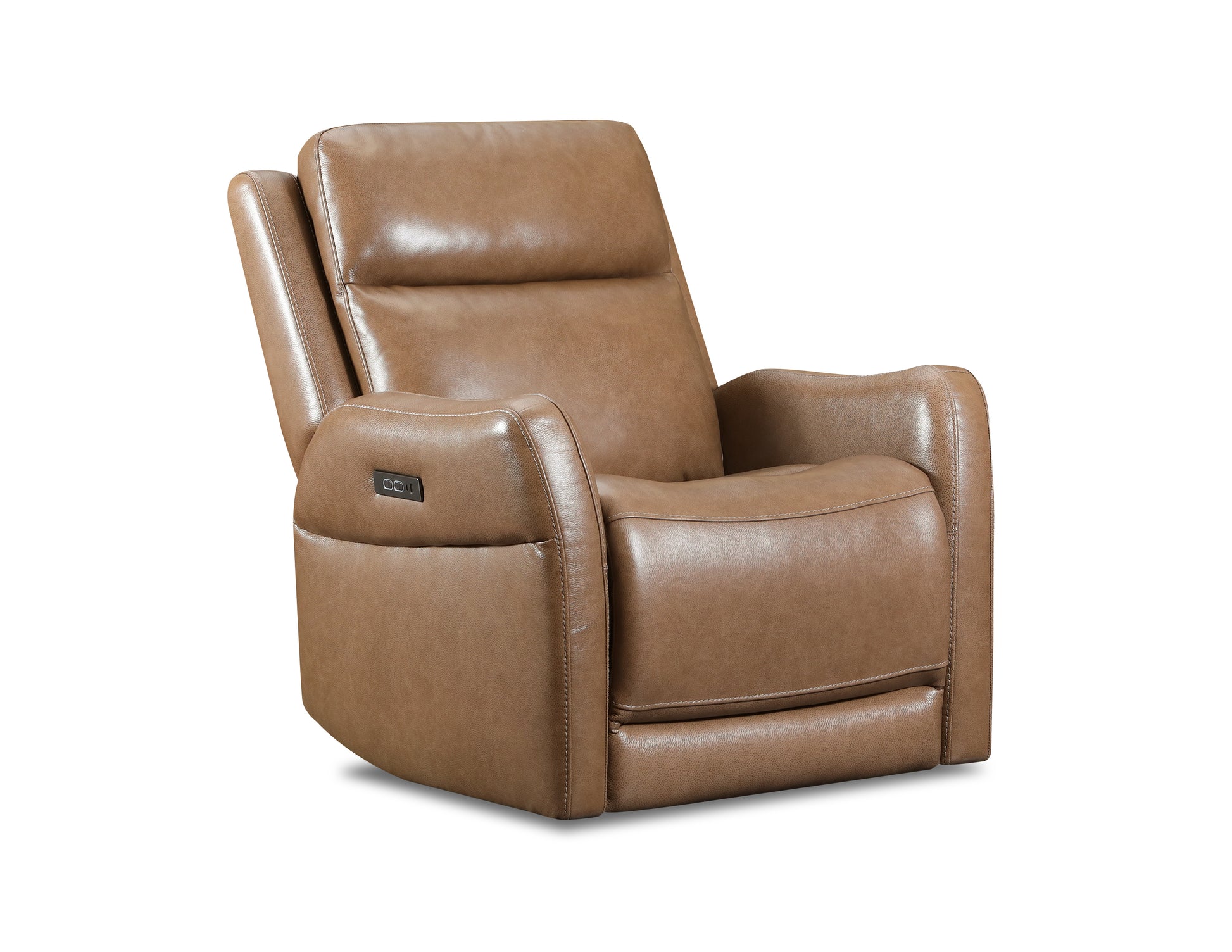 Garland Recliner