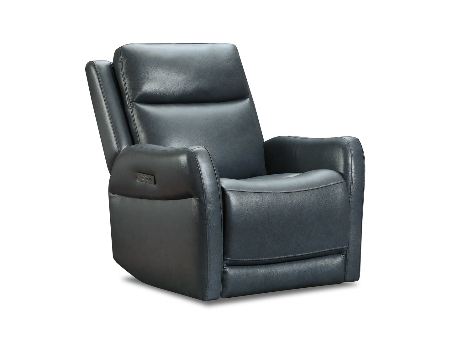 Garland Recliner
