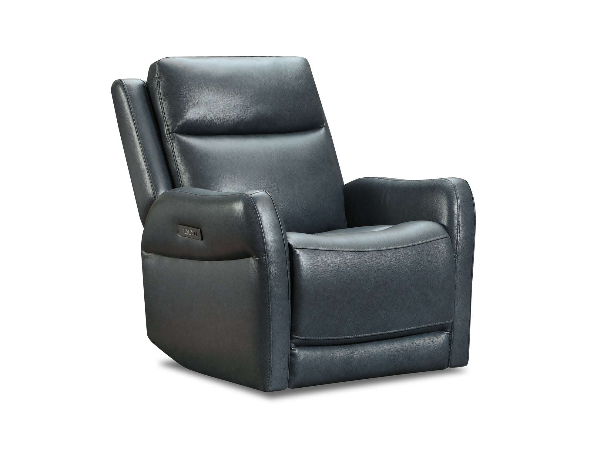 Garland Recliner