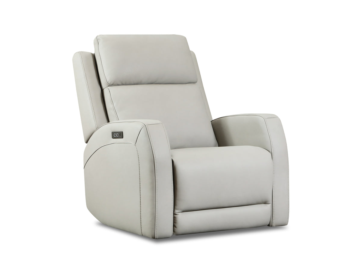 Bancroft Recliner