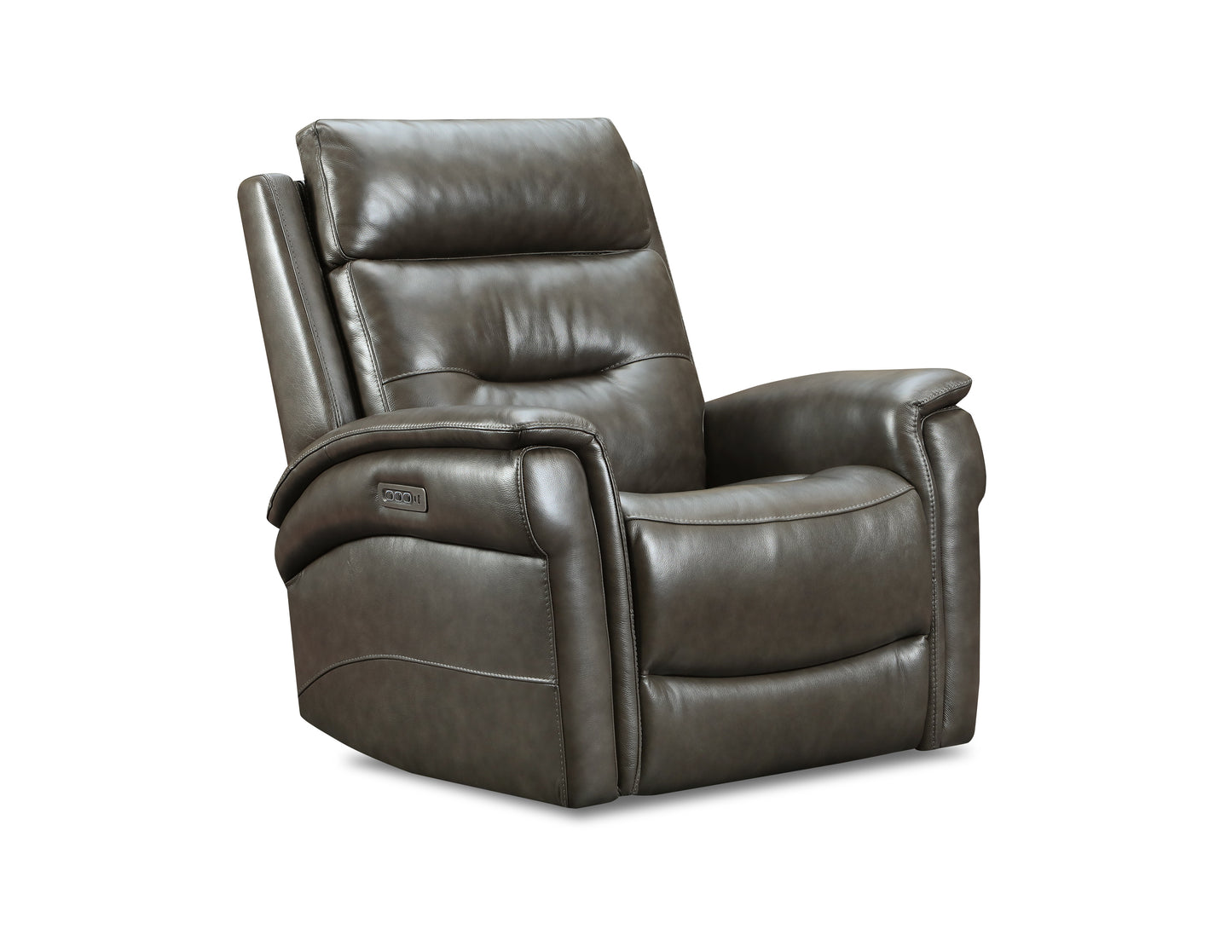 Duncan Recliner