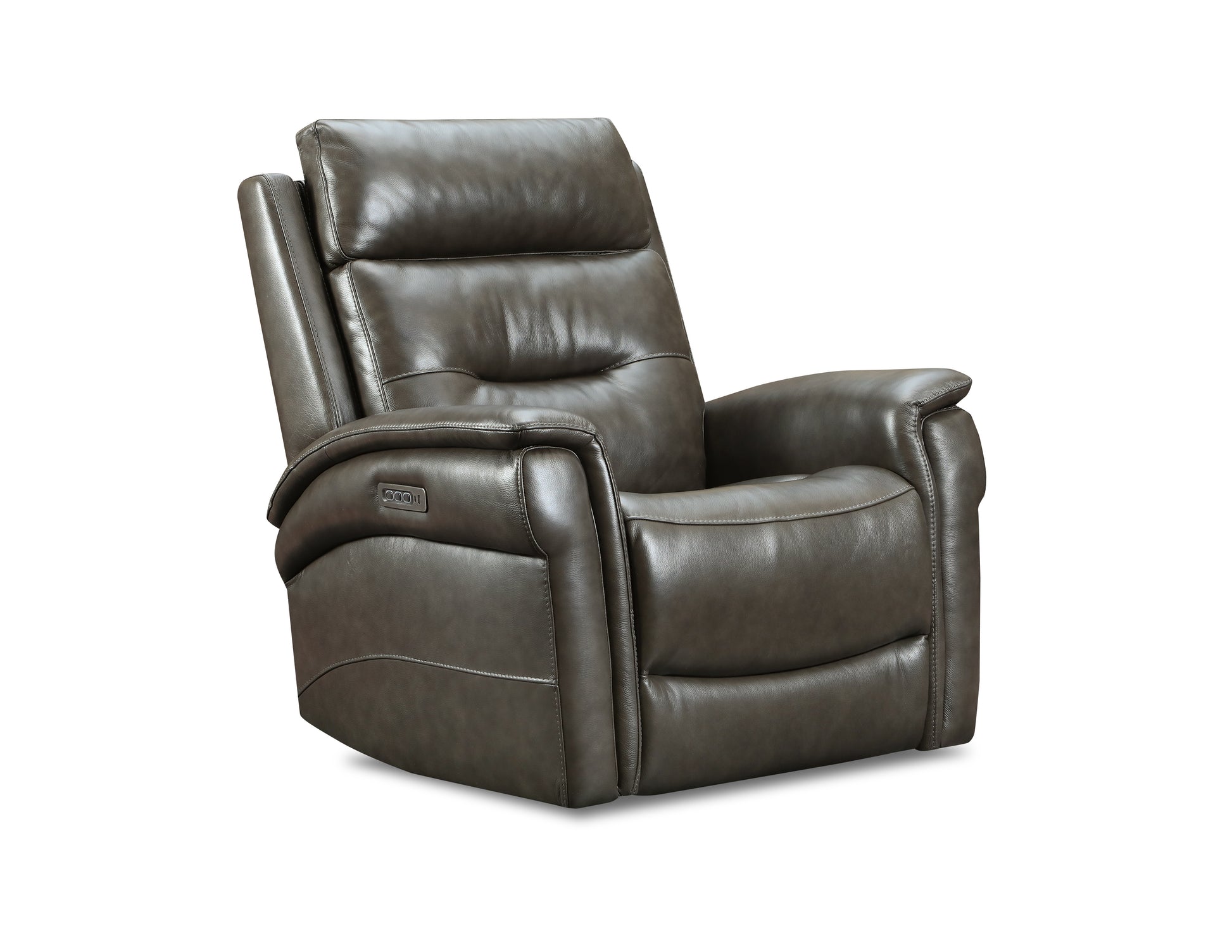 Duncan Recliner