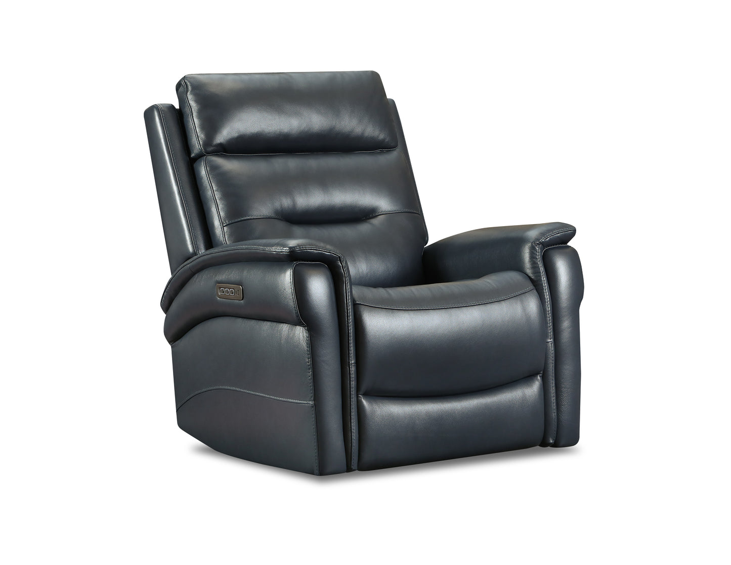 Duncan Recliner