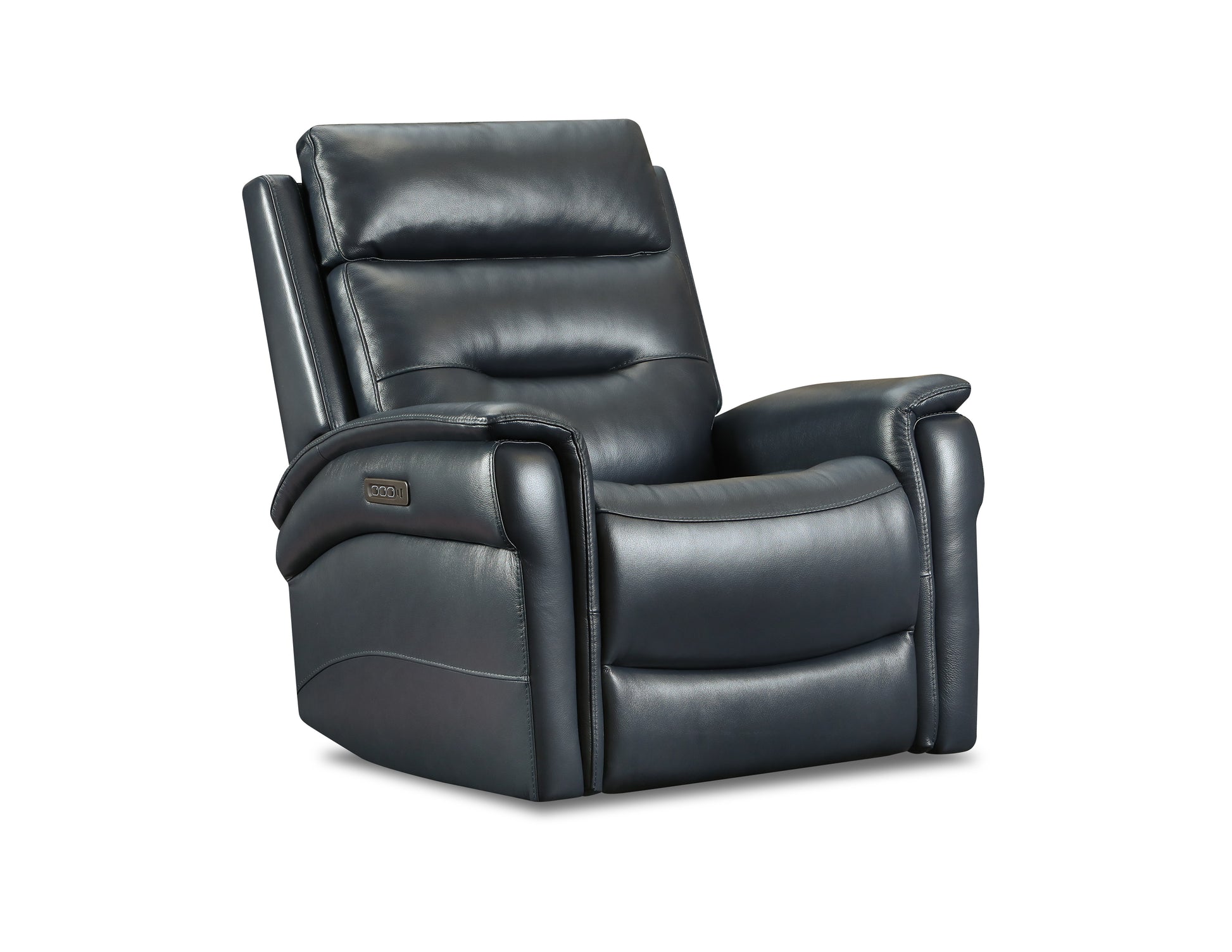 Duncan Recliner