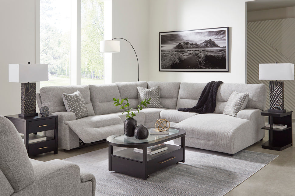Acklen Place Collection