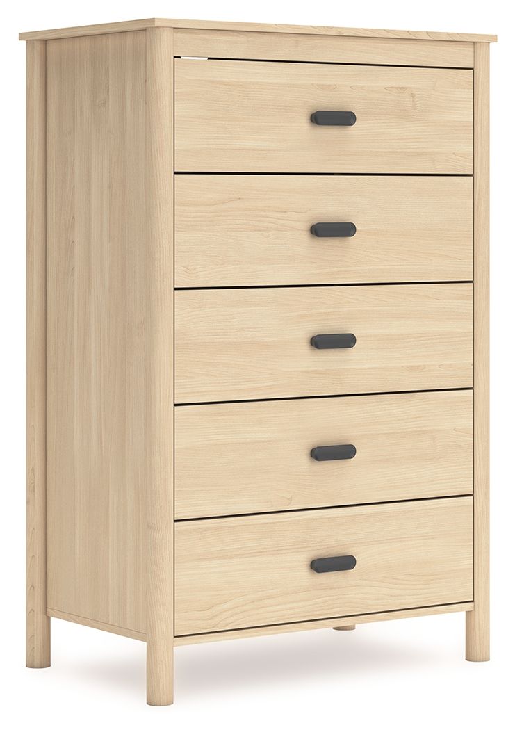 Cabinella Chest