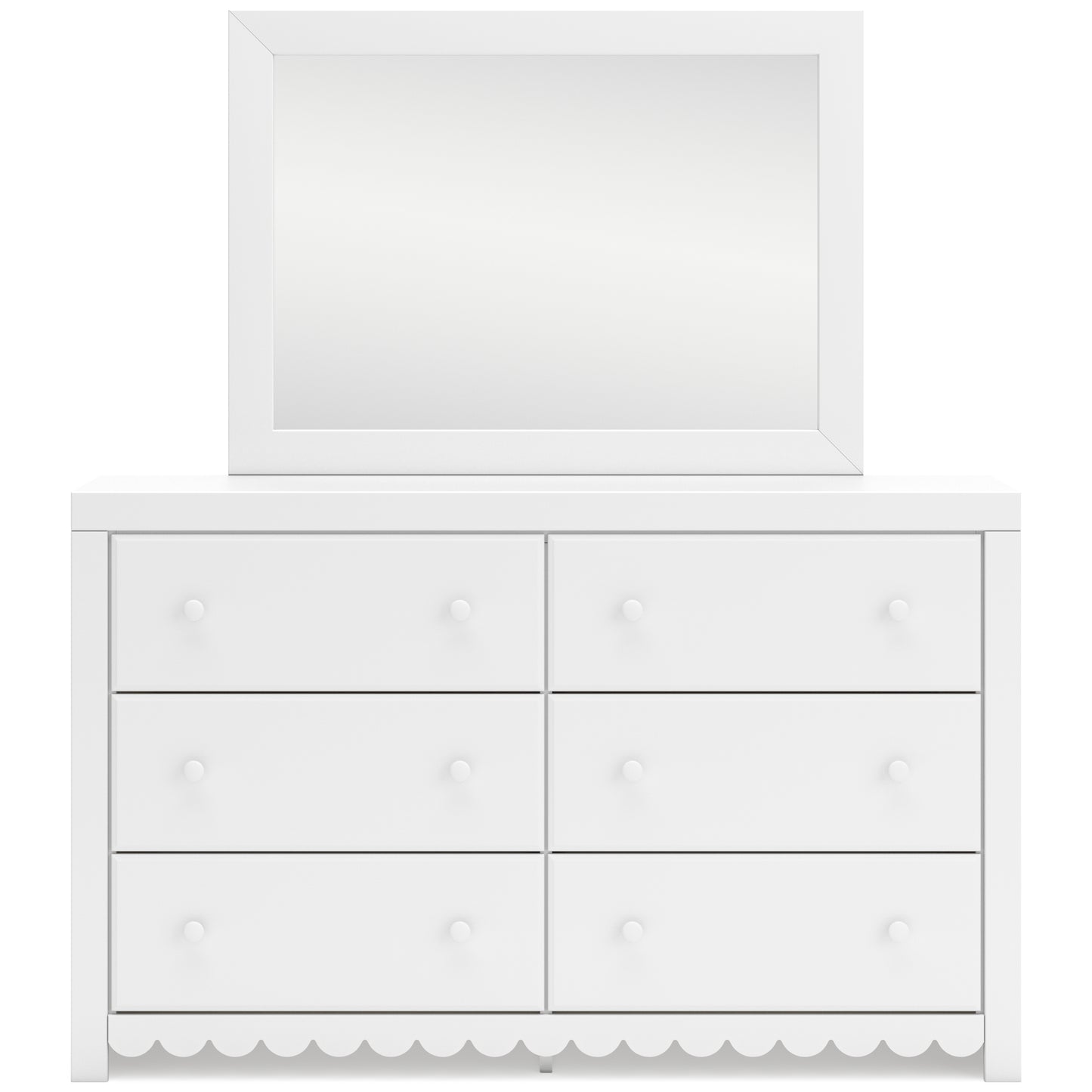 Mollviney Collection