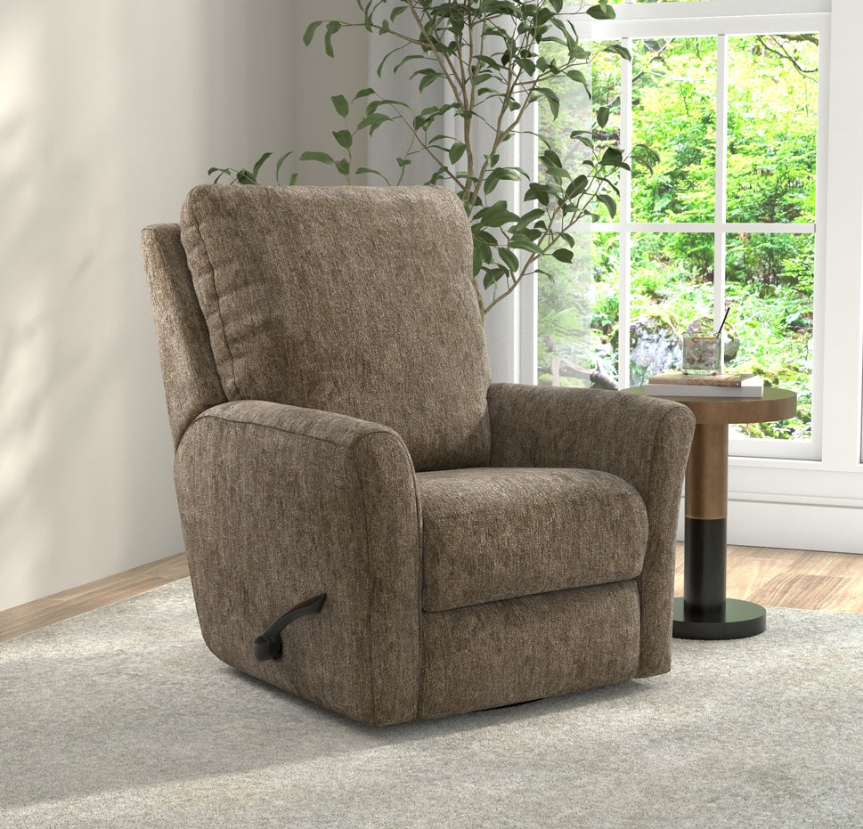 Belton Recliner