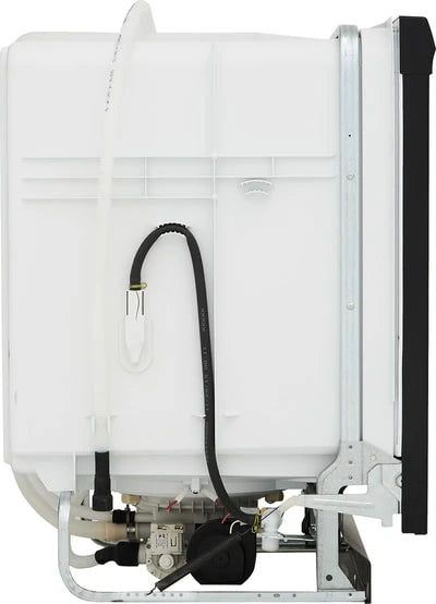 Crosley Dishwasher (CDBEH351UB)