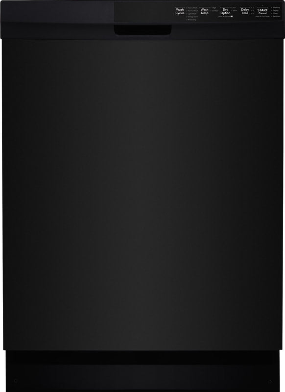 Crosley Dishwasher (CDBEH351UB)