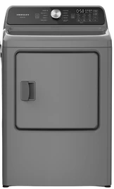 Crosley Dryer (CDME70106EX)