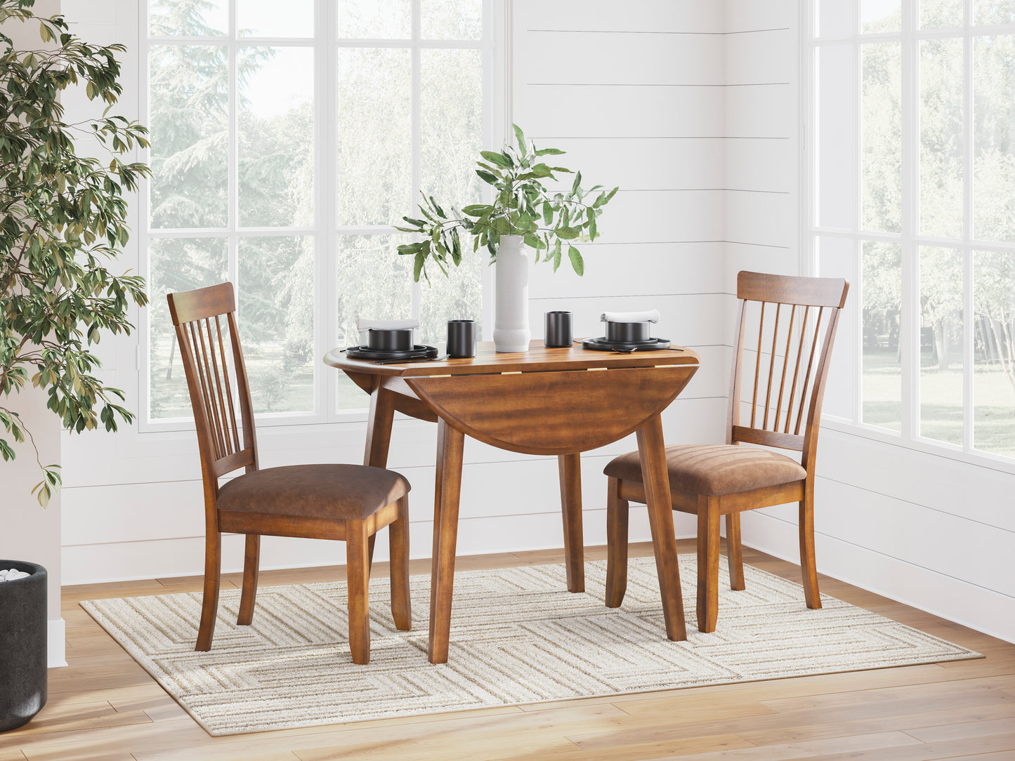 Berringer Dining Collection