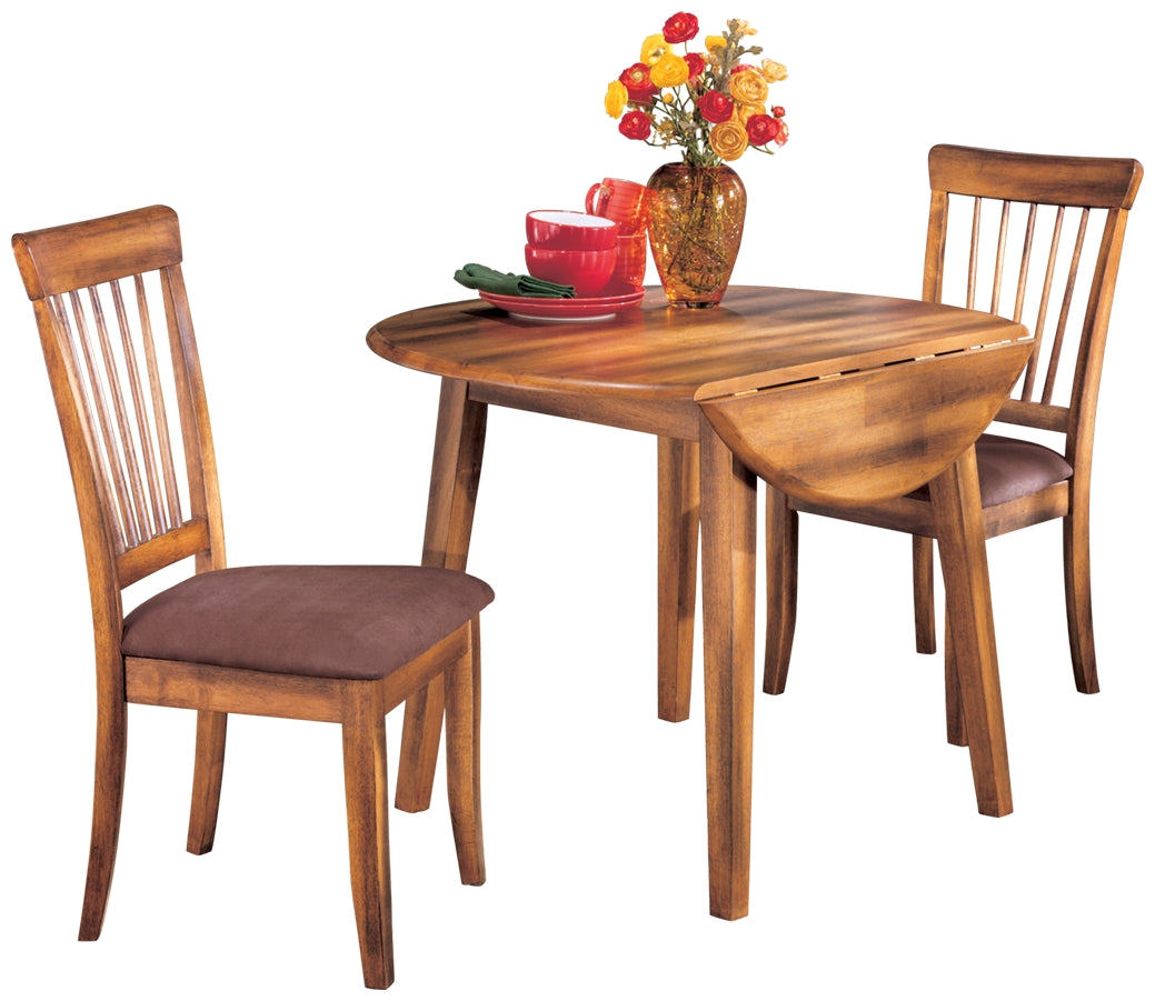 Berringer Dining Collection